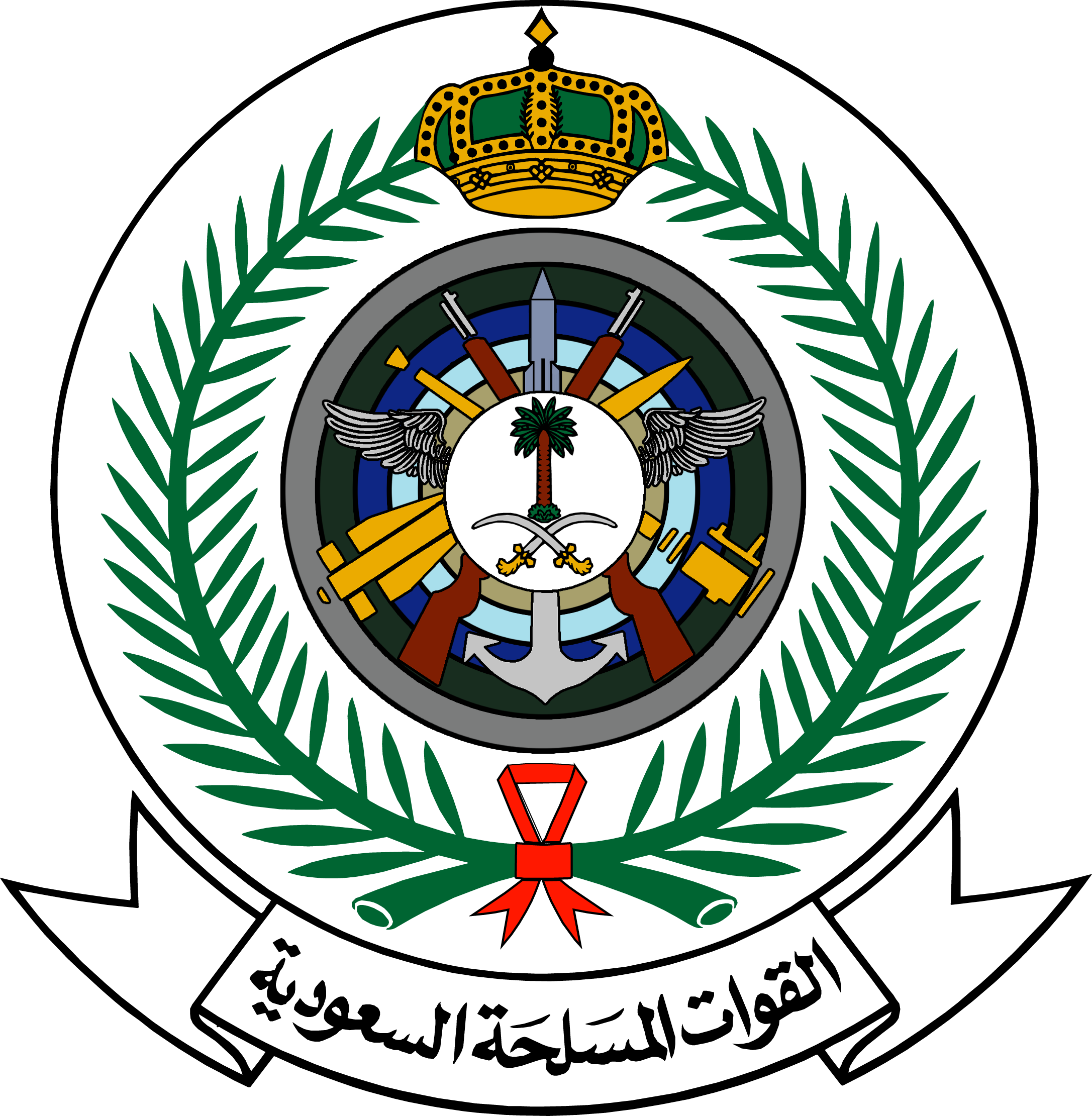13 رقم مجموعة الصور