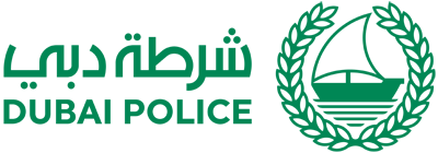 15 رقم مجموعة الصور