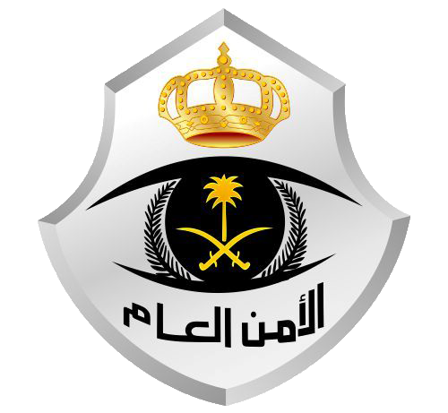 3 رقم مجموعة الصور