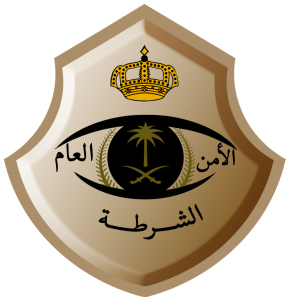 4 رقم مجموعة الصور