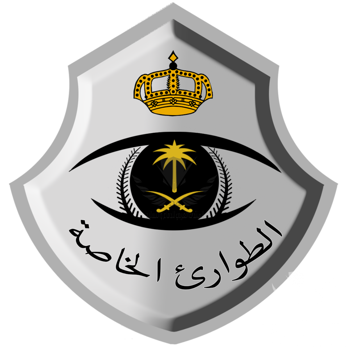 6 رقم مجموعة الصور