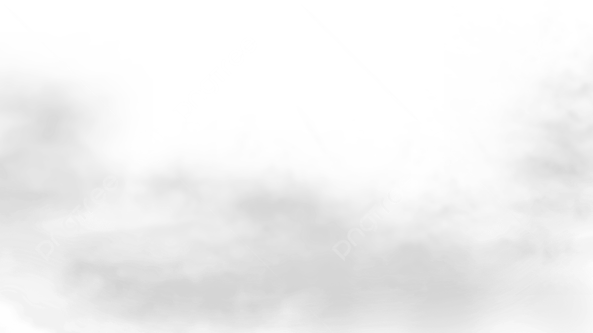 خلفيات ضباب - KibrisPDR