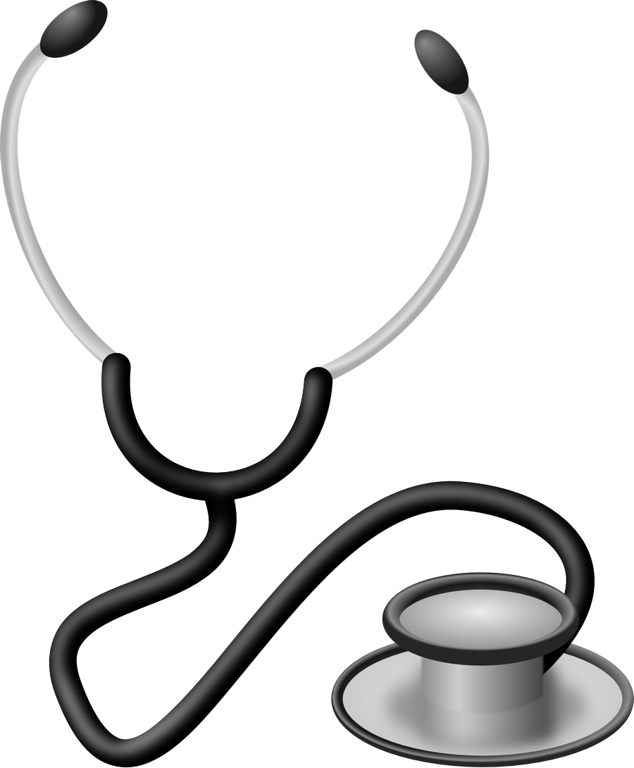 خلفيات طب - KibrisPDR