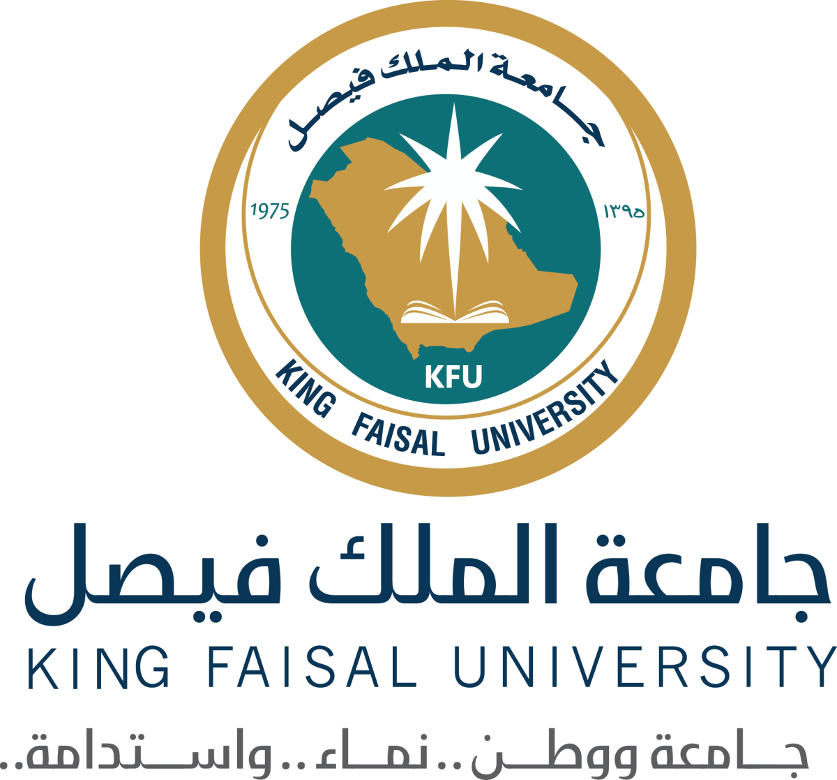 8 رقم مجموعة الصور