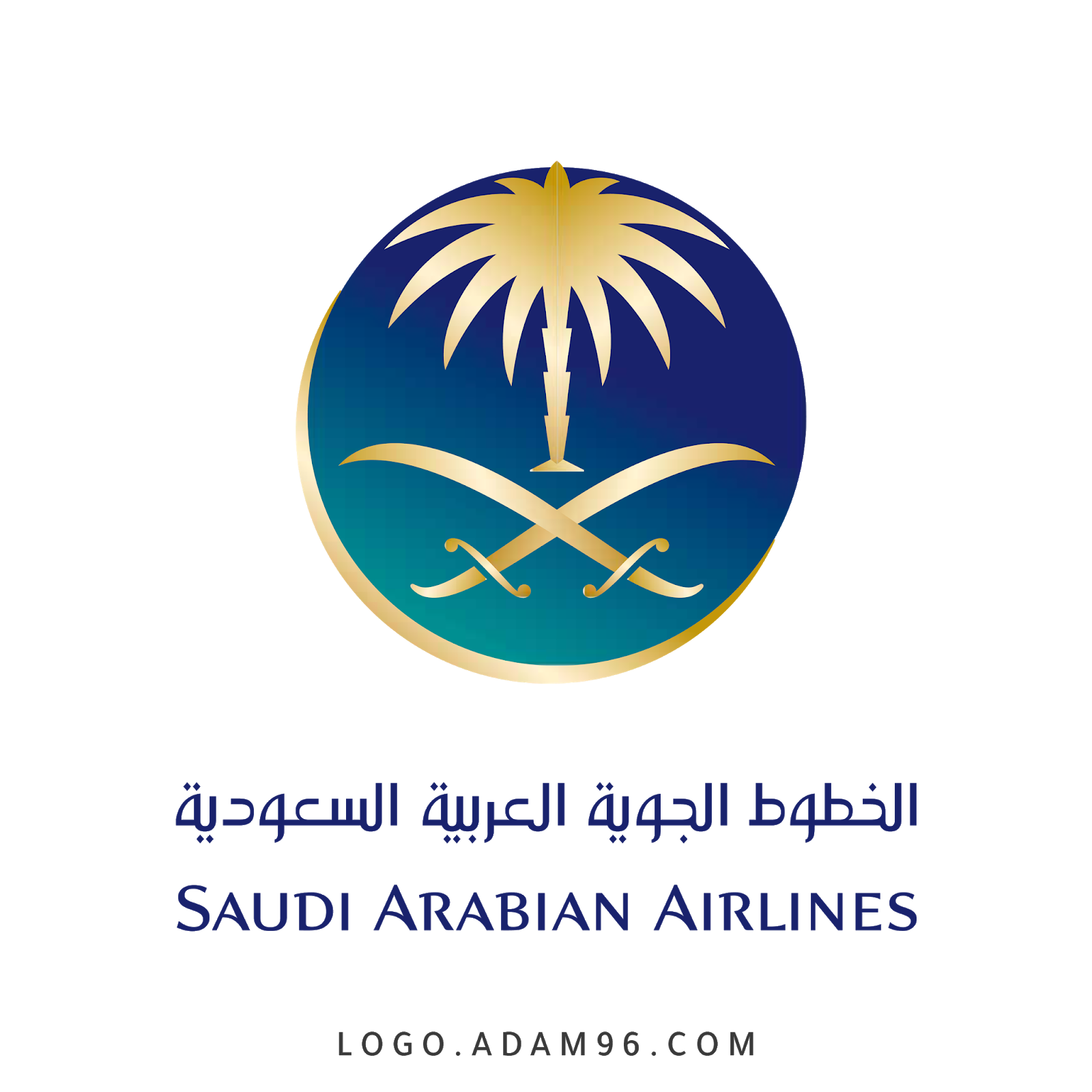 10 رقم مجموعة الصور