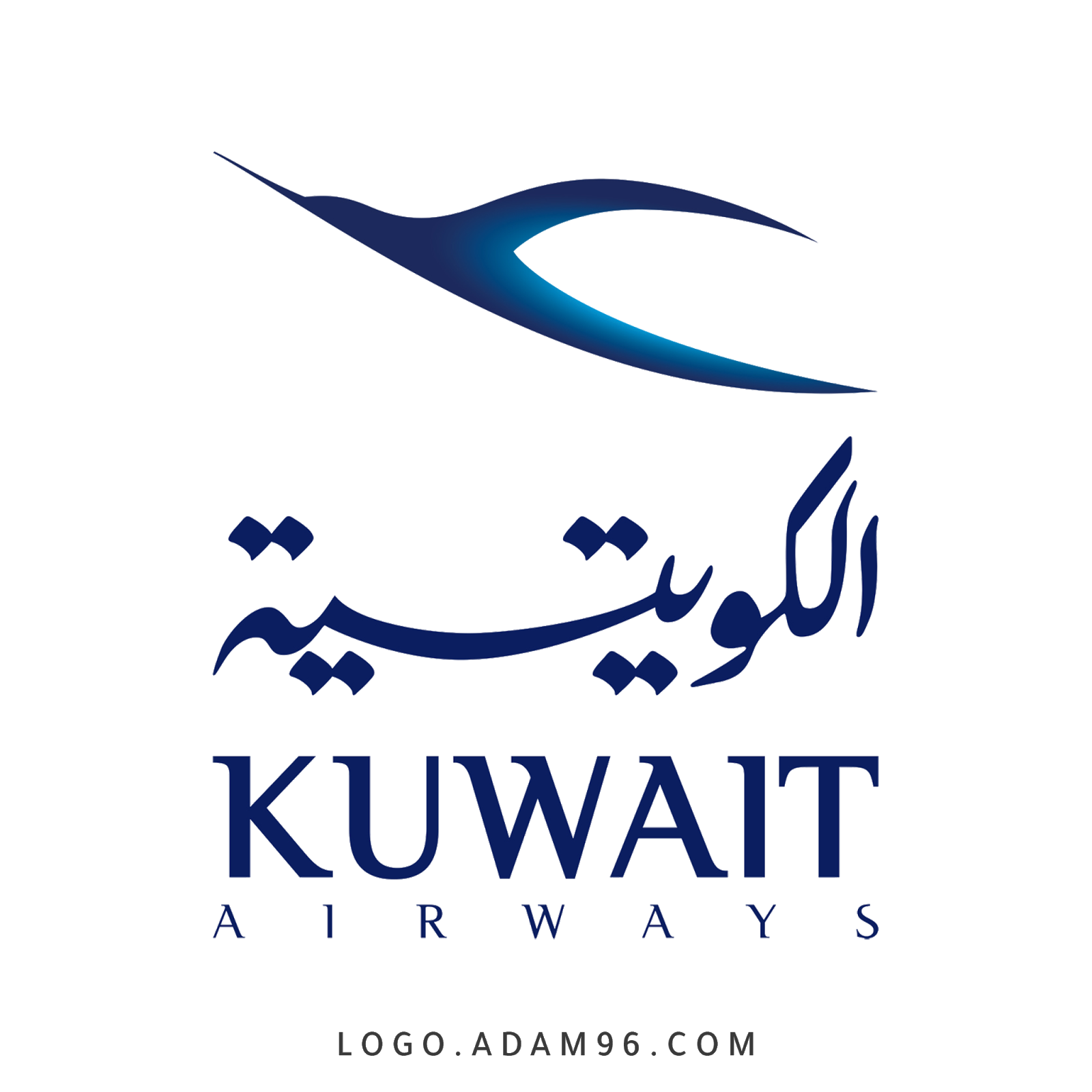13 رقم مجموعة الصور