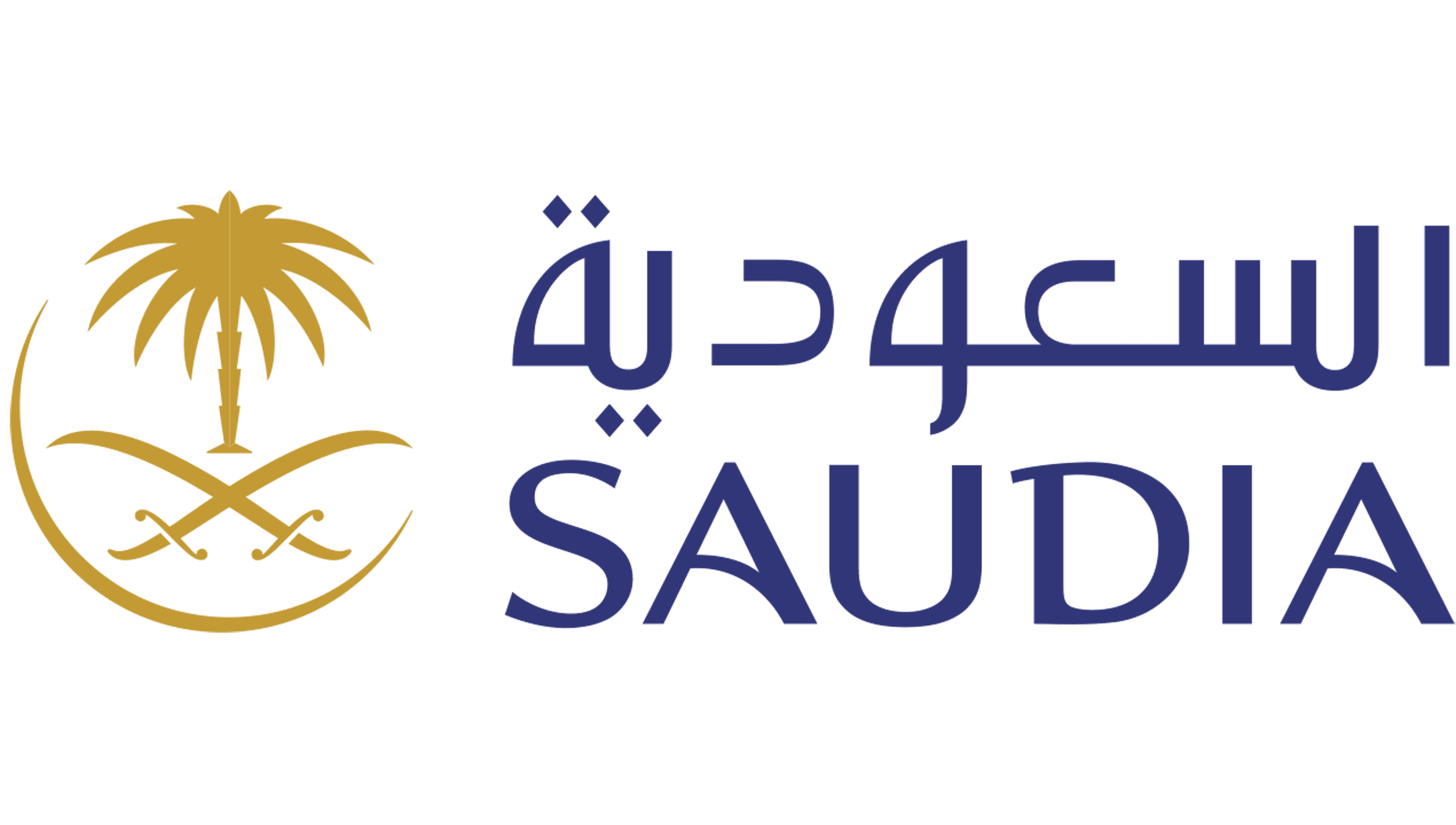 4 رقم مجموعة الصور