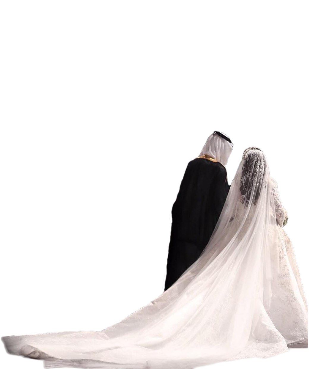 2 رقم مجموعة الصور
