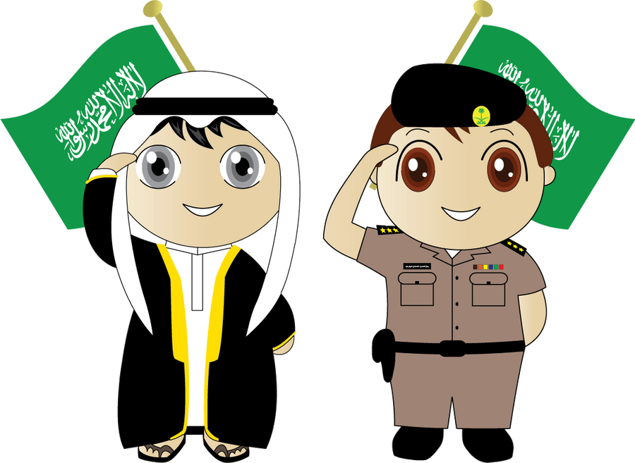 3 رقم مجموعة الصور