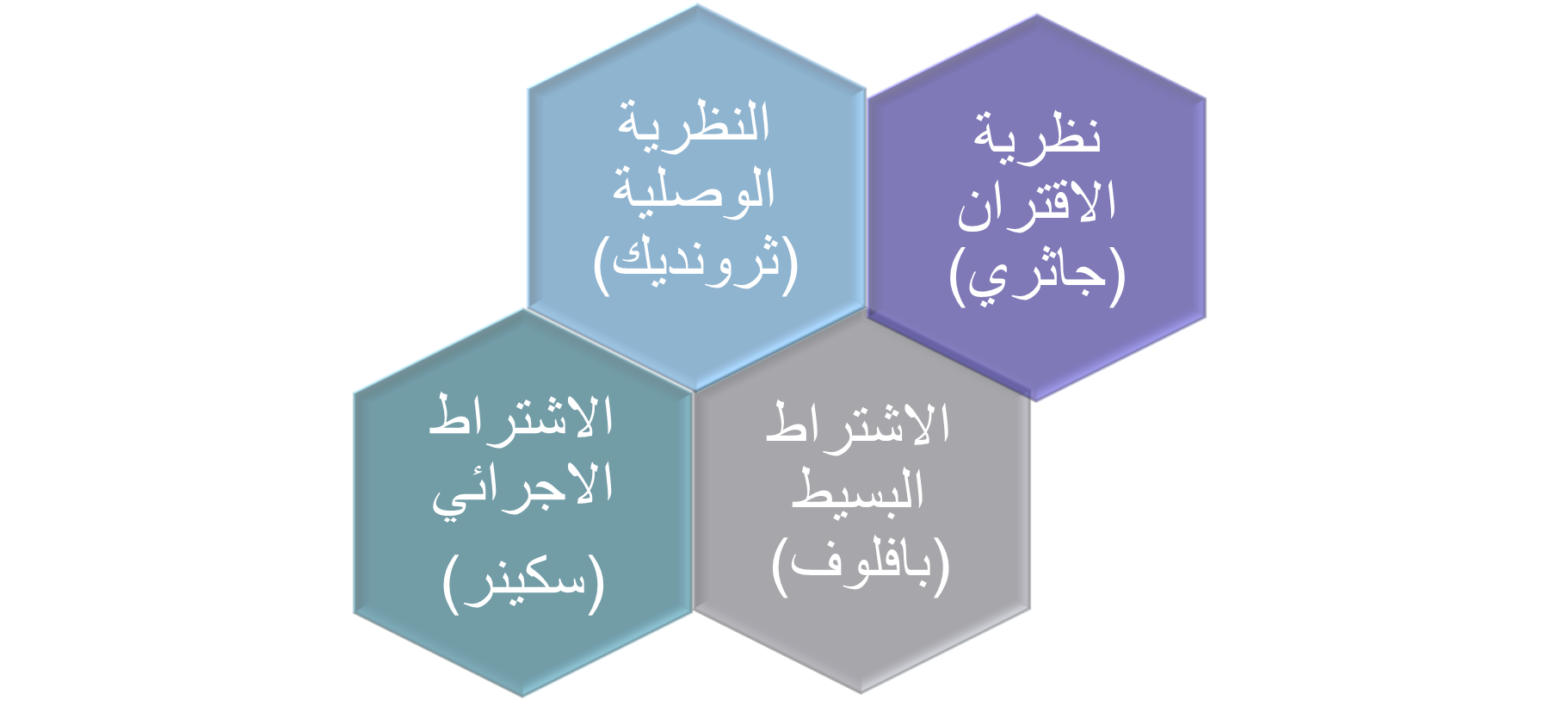 14 رقم مجموعة الصور