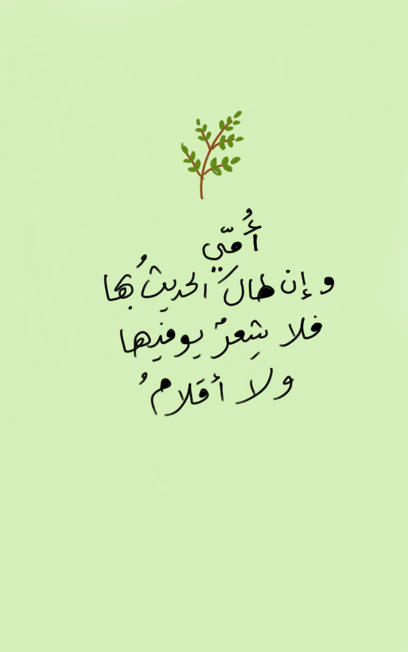 11 رقم مجموعة الصور
