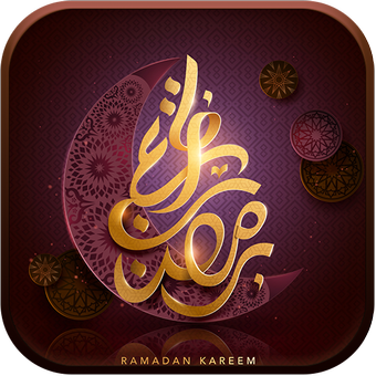 10 رقم مجموعة الصور