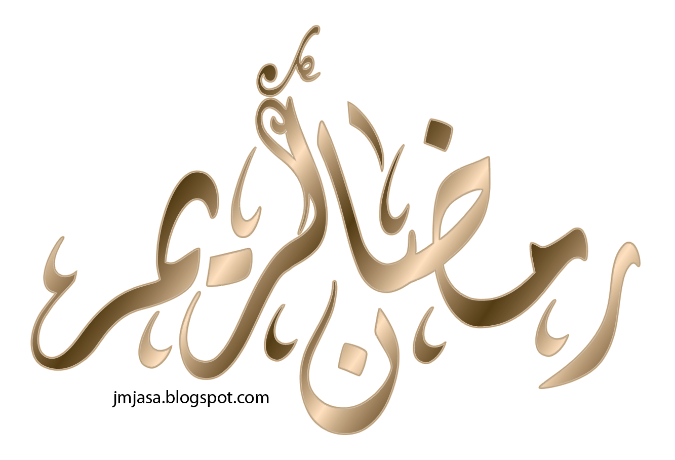 12 رقم مجموعة الصور