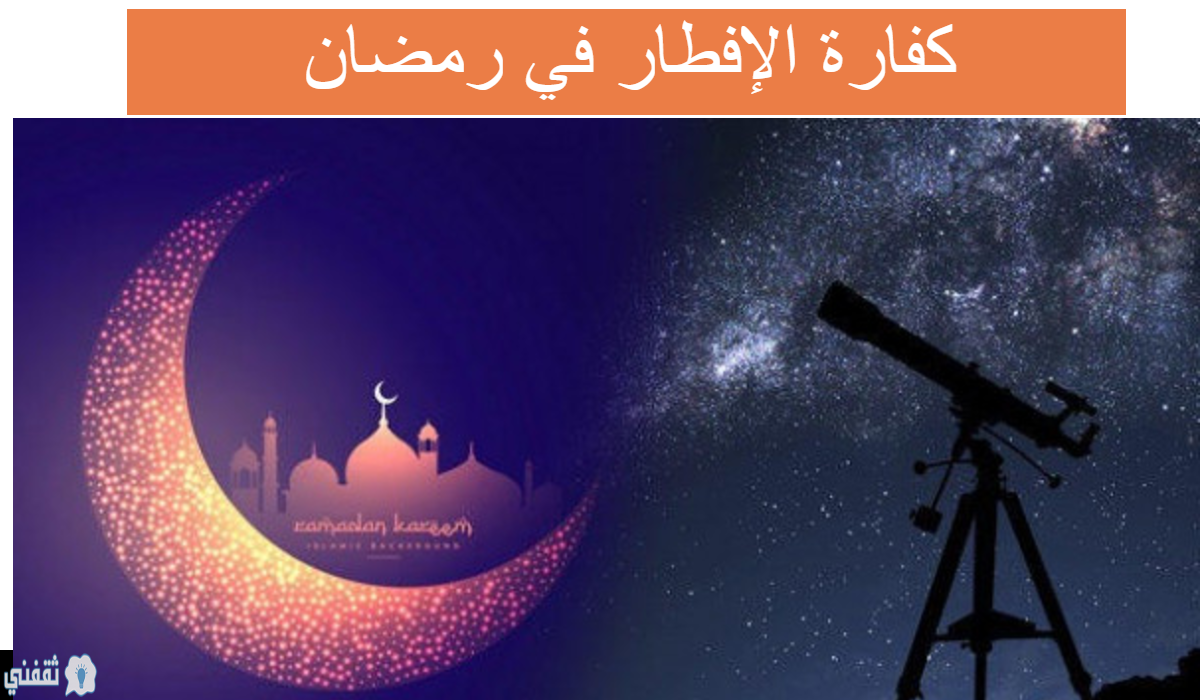13 رقم مجموعة الصور