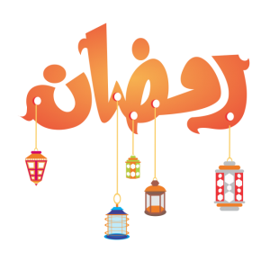 15 رقم مجموعة الصور
