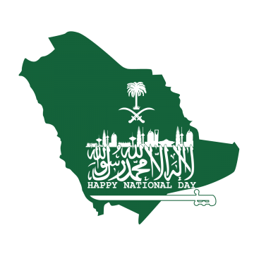 9 رقم مجموعة الصور