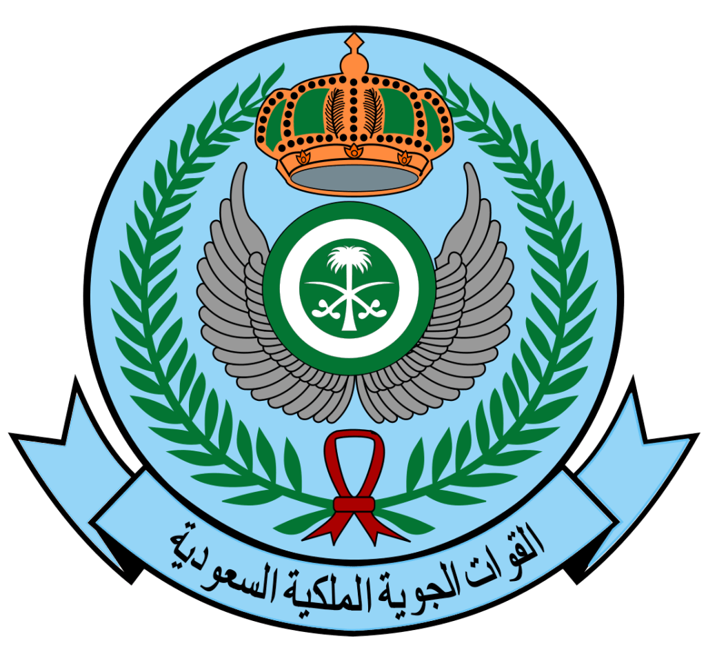 13 رقم مجموعة الصور