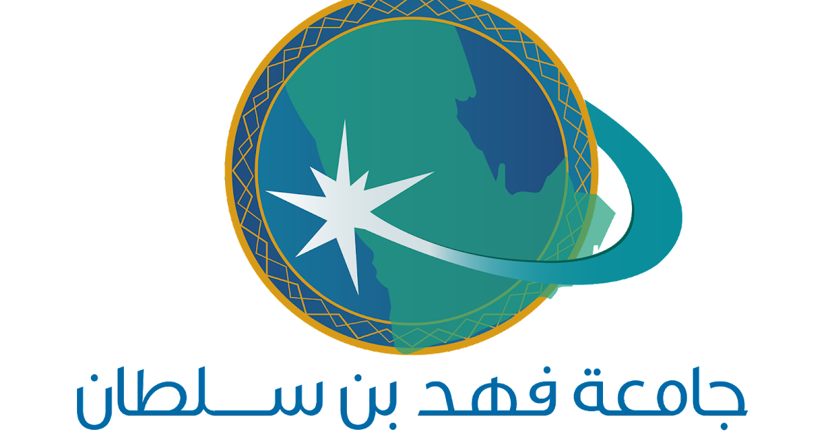 15 رقم مجموعة الصور