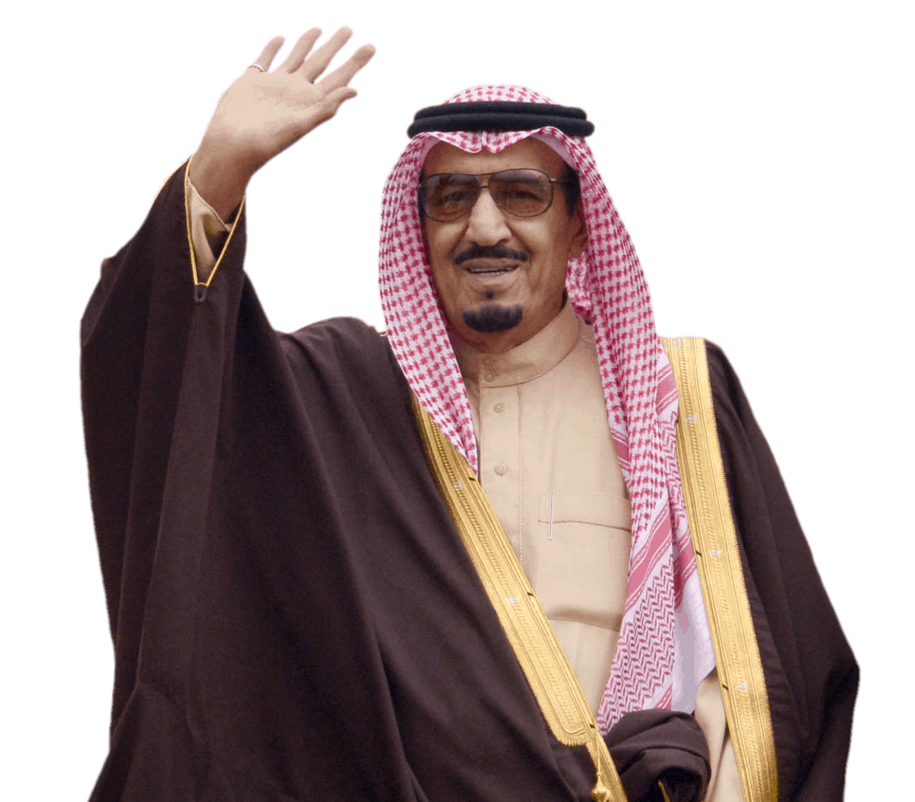 4 رقم مجموعة الصور