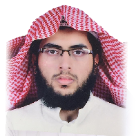 8 رقم مجموعة الصور