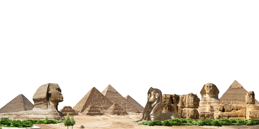 4 رقم مجموعة الصور