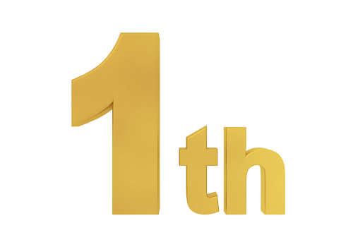 1 年 記念 日 イラスト詳細 4位