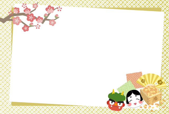 3 月 背景詳細 10位