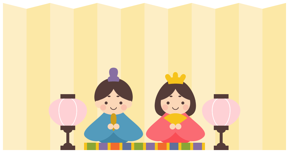 3 月 背景詳細 3位