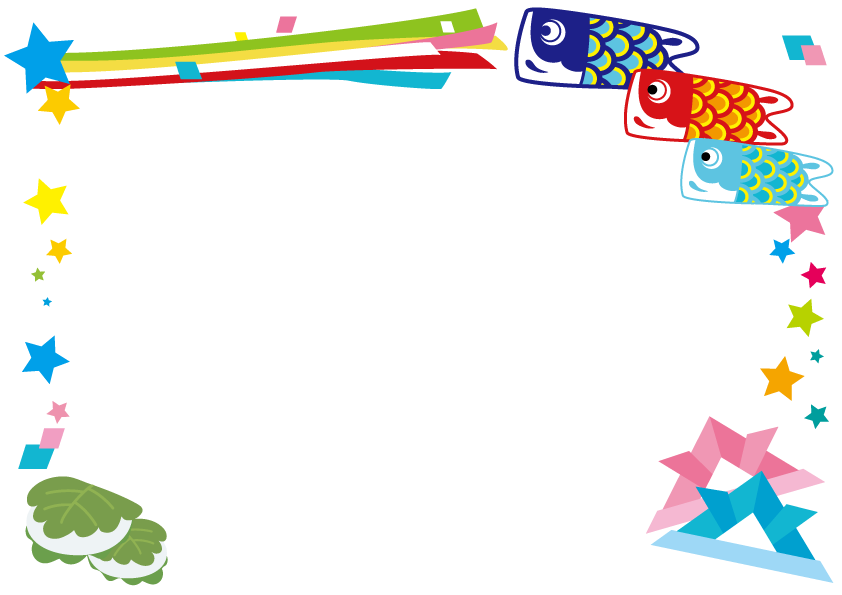 5 月 背景 イラスト 無料詳細 4位