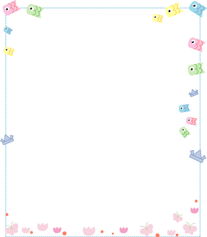 5 月 背景 イラスト 無料詳細 8位