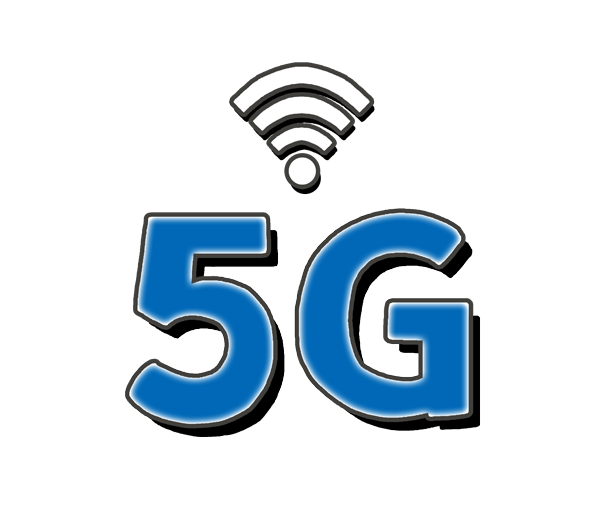 5g イラスト詳細 2位