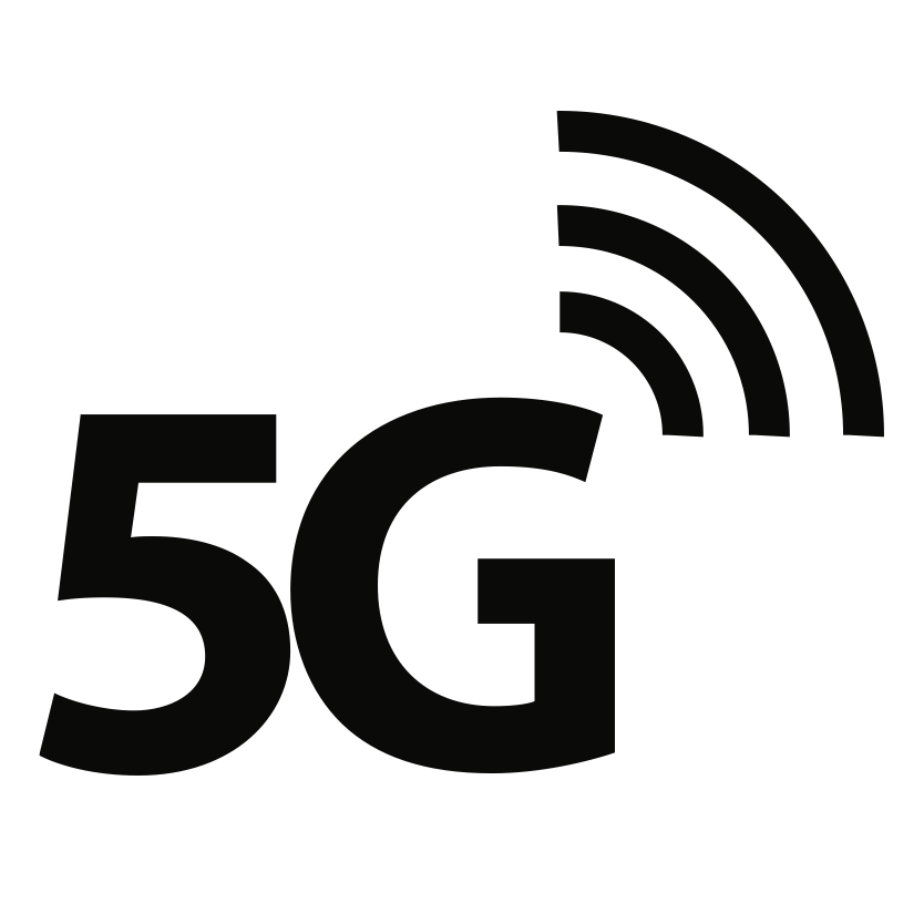 5g イラスト詳細 11位