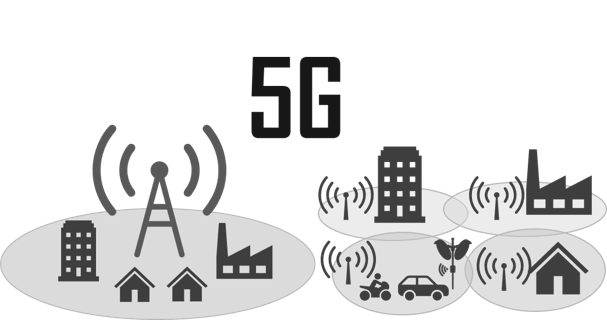 5g イラスト詳細 12位