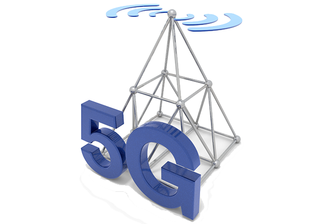 5g イラスト詳細 6位