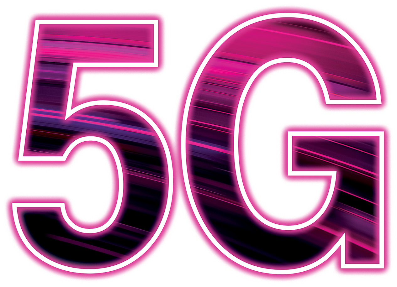 5g イラスト詳細 8位