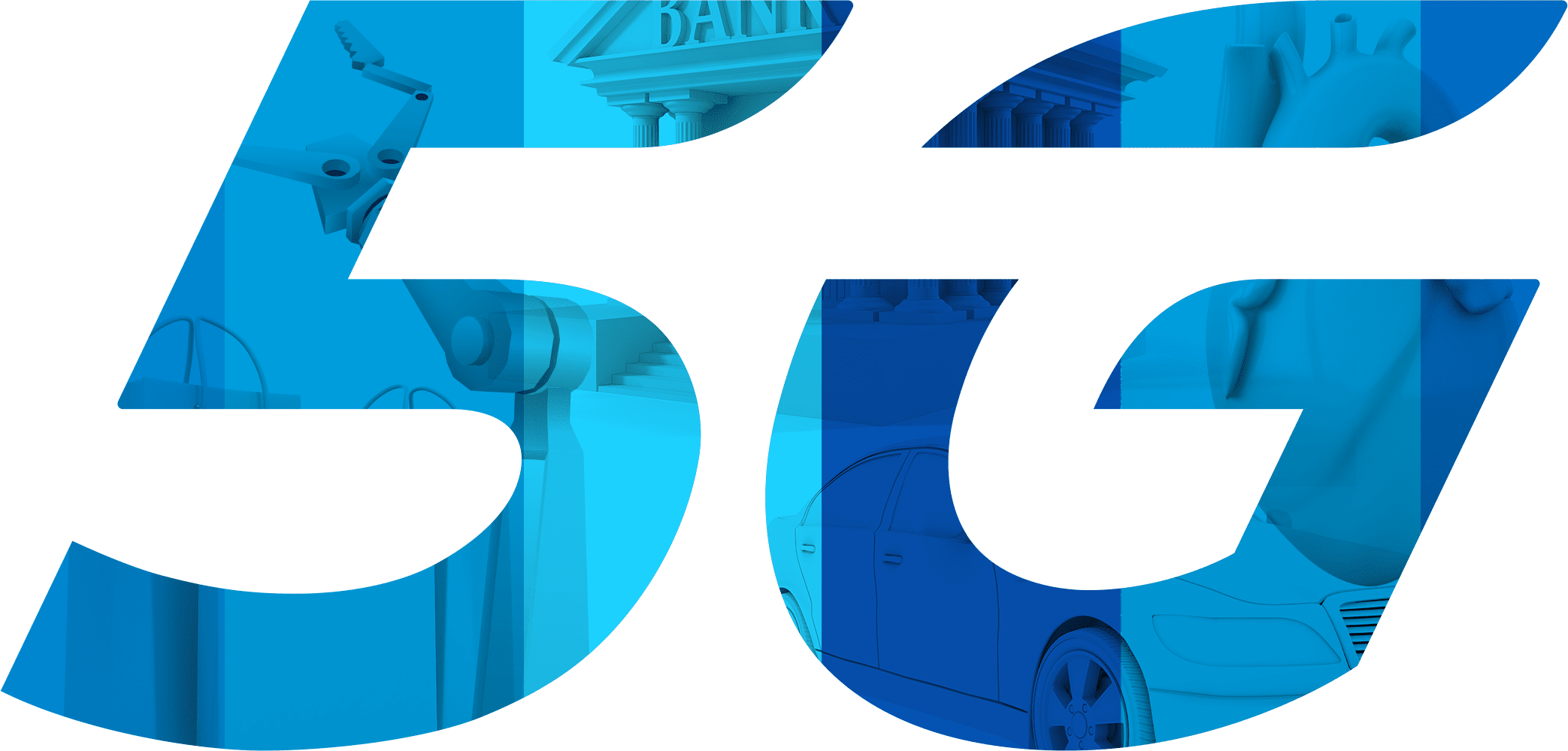 5g イラスト詳細 9位