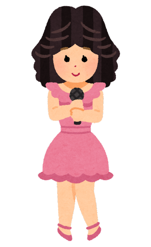 80 年代 イラスト 女の子 - KibrisPDR