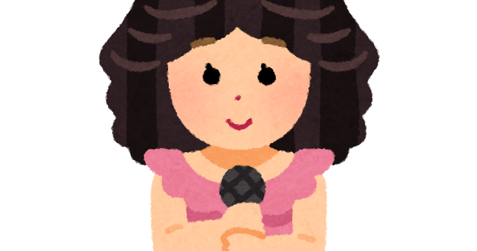 80 年代 イラスト 女の子詳細 2位