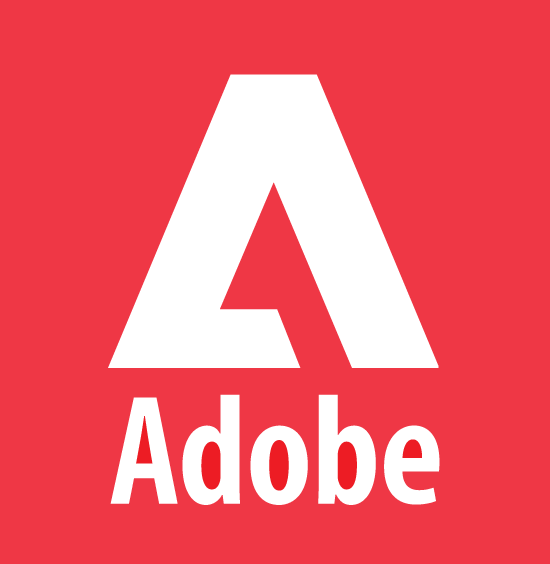 Adobe アイコン詳細 8位
