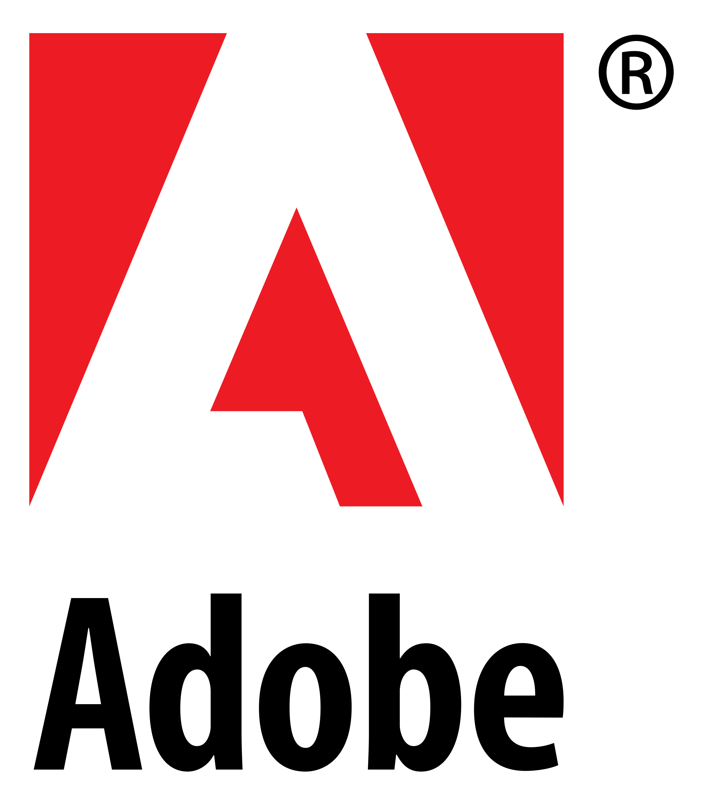 Adobe アイコン フリー詳細 4位