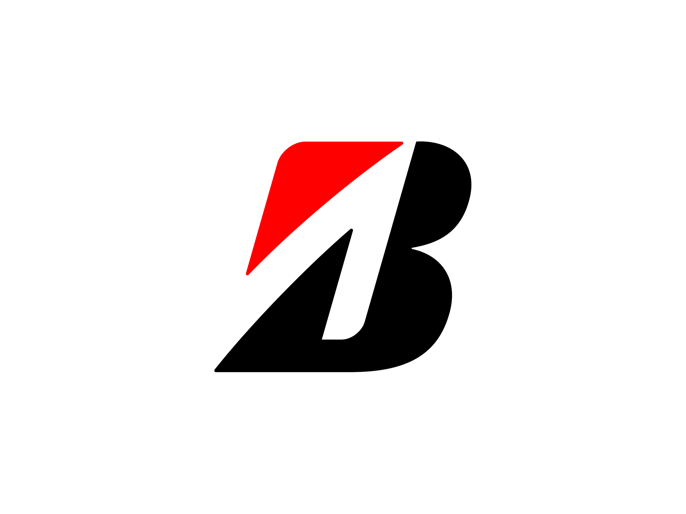 B ロゴ詳細 2位