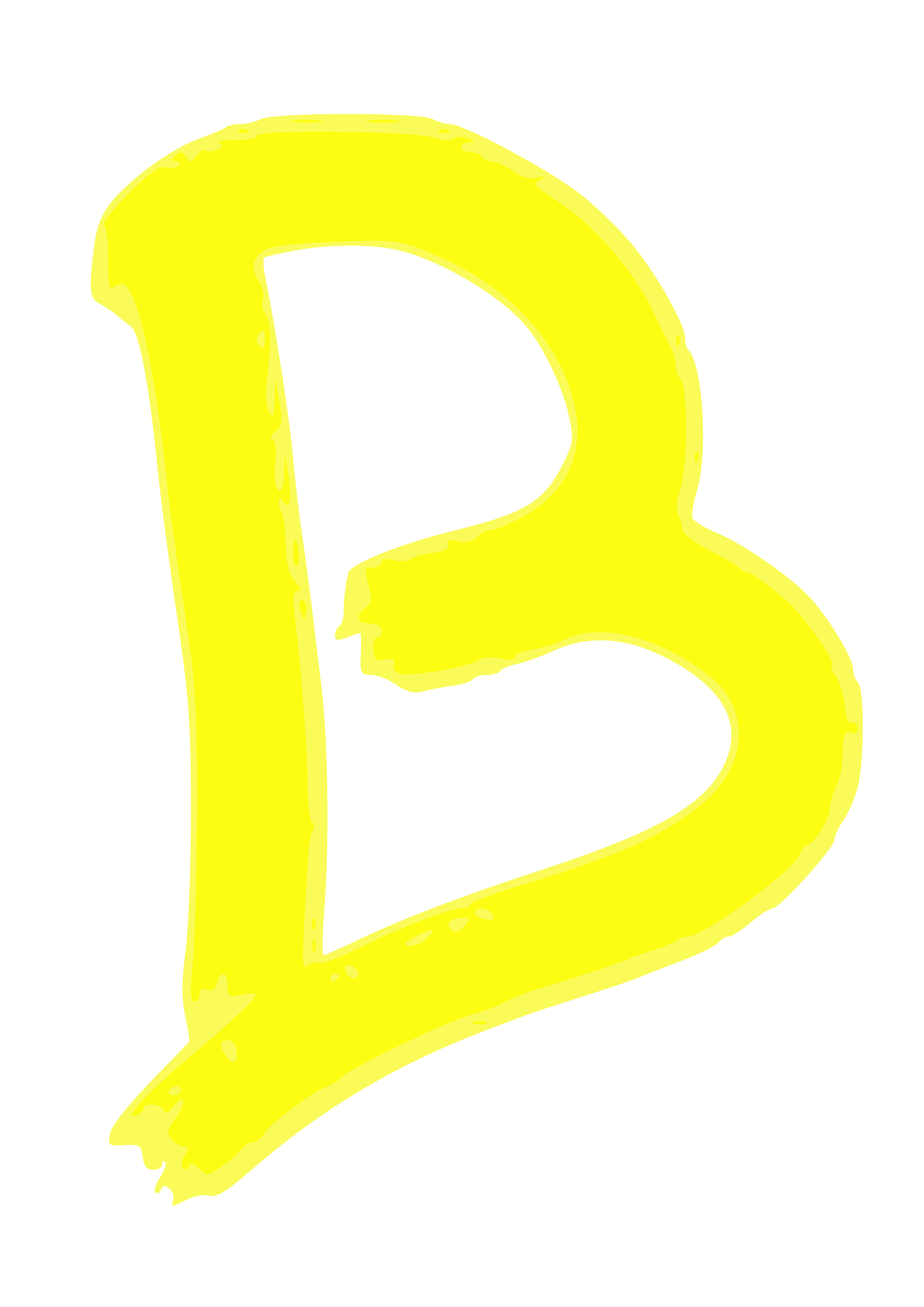 B ロゴ詳細 10位