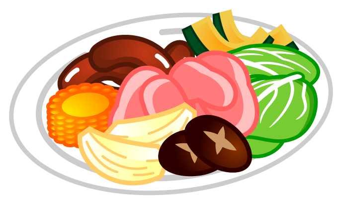 Bbq フリー 素材詳細 10位