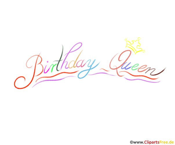 Birthday カード 手書き詳細 7位