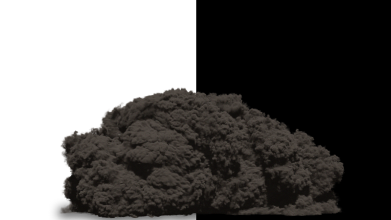 Blender 背景 画像詳細 2位