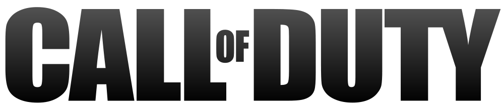 Cod ロゴ詳細 10位