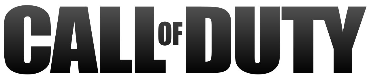 Cod ロゴ詳細 3位