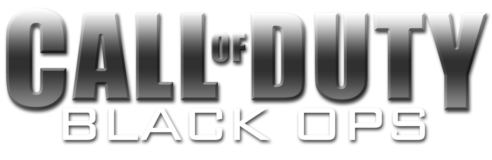 Cod ロゴ詳細 9位