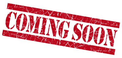 Coming Soon フリー 素材詳細 9位