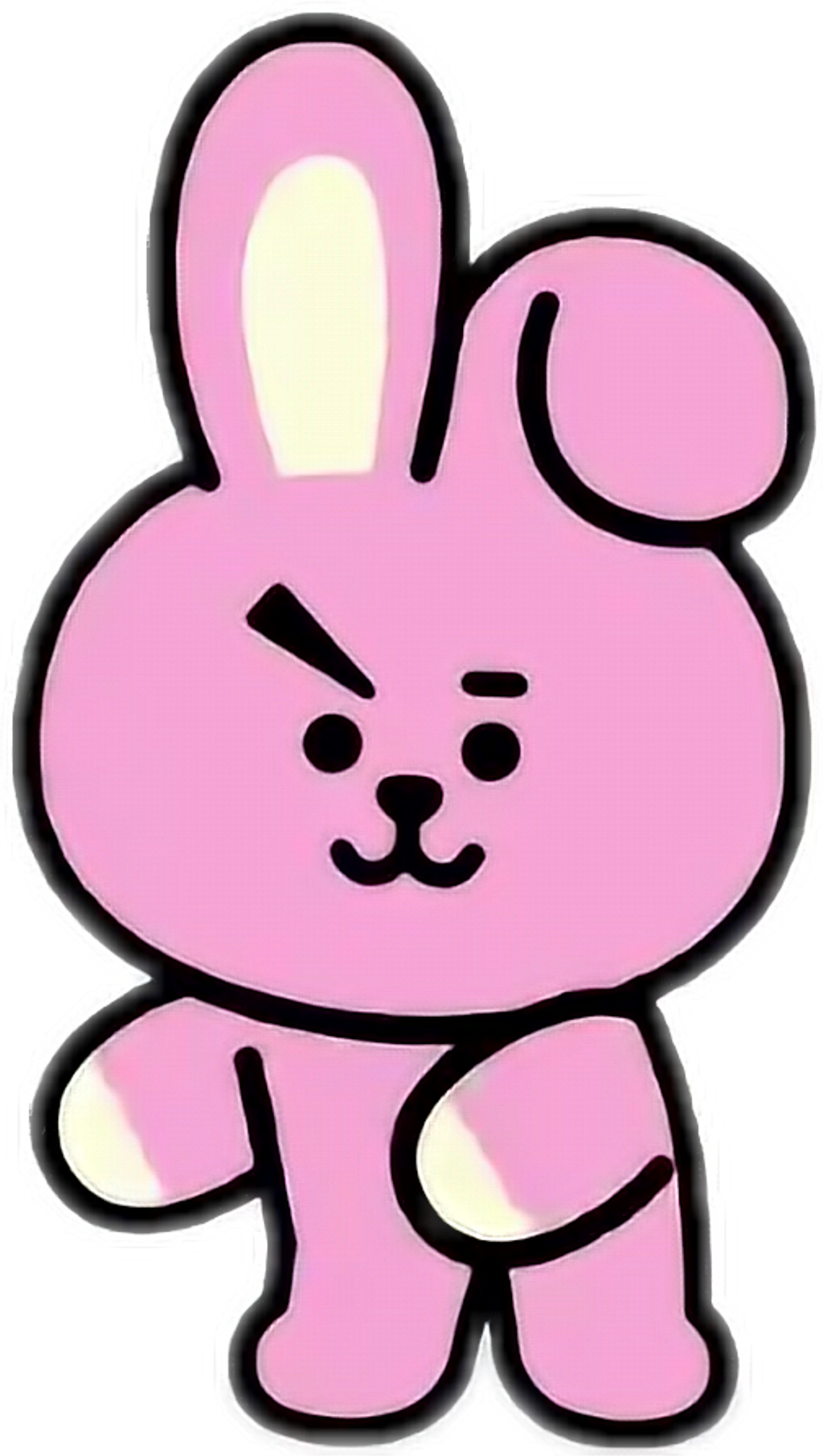 Cooky イラスト詳細 14位